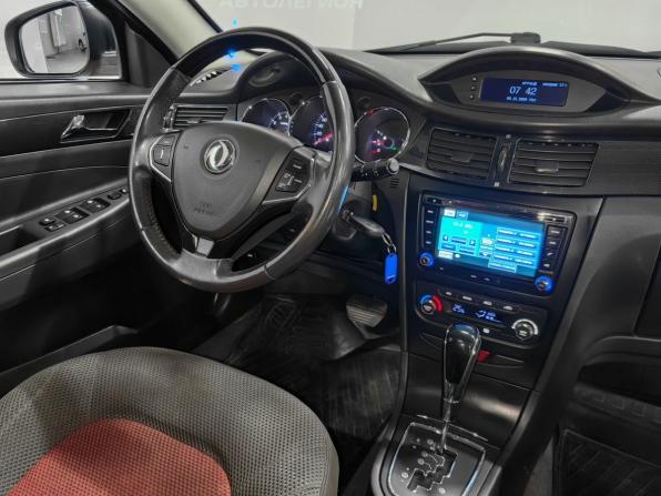 Dongfeng H30 Cross с пробегом 2015 года, цена 690 000 рублей, 139000 км, хэтчбек, Автокод Объявления