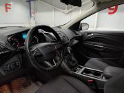 Ford Kuga II Рестайлинг Казань  - изображение 44