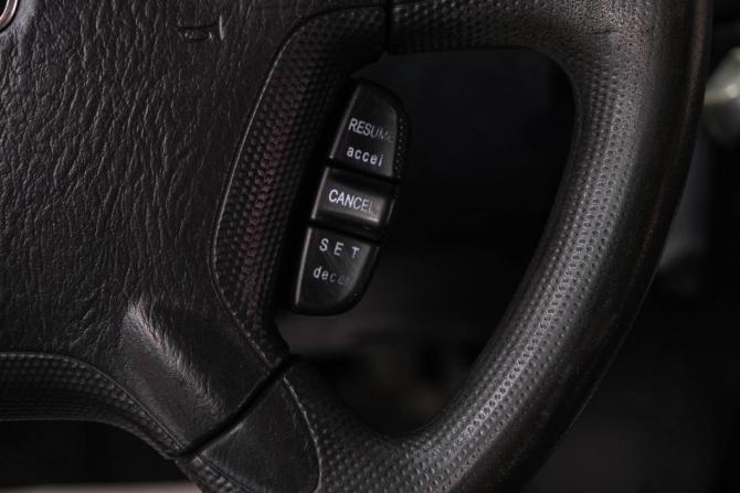 Honda CR-V II с пробегом 2002 года, цена 829 000 рублей, 185000 км, внедорожник, Автокод Объявления