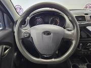 Lada (ВАЗ) Granta I Рестайлинг Тольятти  - изображение 36
