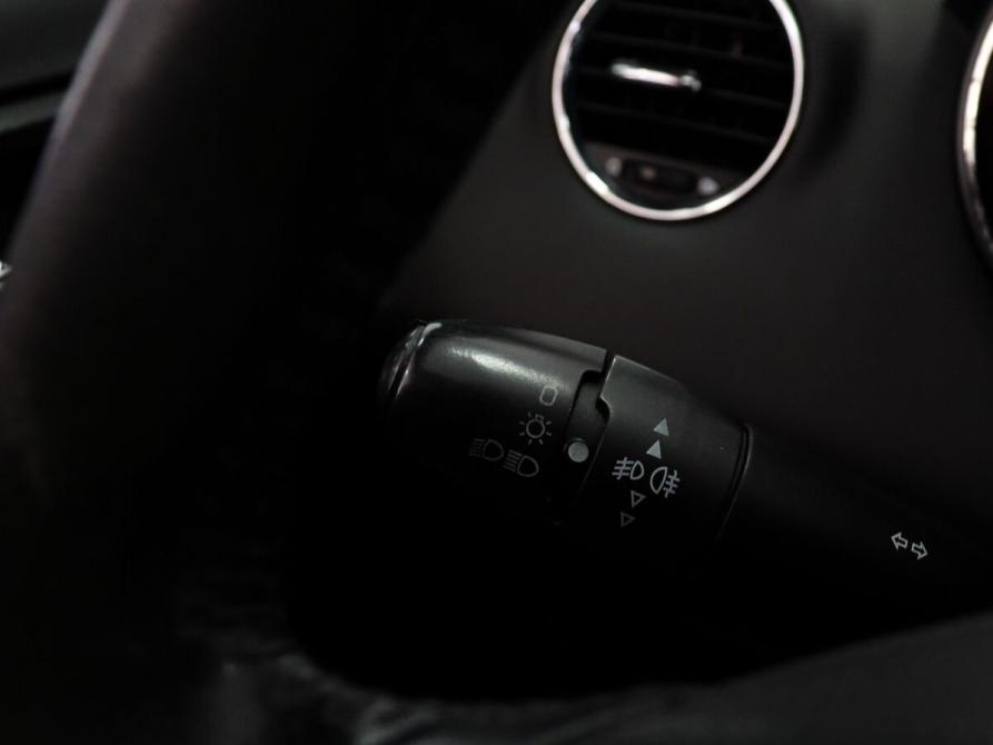 Peugeot 408 I Минеральные Воды  - изображение 11