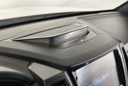 SsangYong Rexton IV Нижний Новгород  - изображение 45