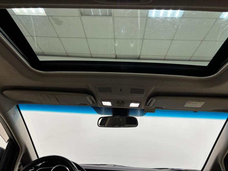 Mazda CX-7 I Альметьевск  - изображение 19