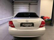 Toyota Corolla X (E140 E150) Рестайлинг Новосибирск  - изображение 31