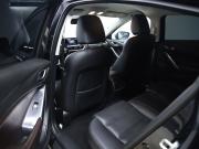 Mazda 6 III (GJ) Рестайлинг Уфа  - изображение 30