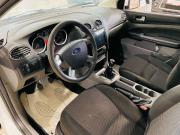 Ford Focus II Рестайлинг Миасс  - изображение 31