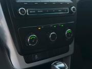 Skoda Yeti I Ижевск  - изображение 46