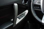Geely Emgrand X7 I Рестайлинг Ульяновск  - изображение 47