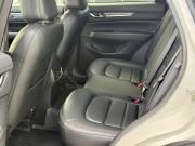 Mazda CX-5 II Воронеж  - изображение 65