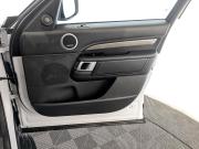 Land Rover Discovery V Москва  - изображение 56