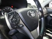 Toyota Camry VII (XV50) Ростов-на-Дону  - изображение 38