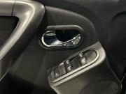 Renault Duster I Рестайлинг Москва  - изображение 38