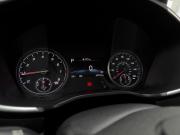 Hyundai Santa Fe IV Рестайлинг Ростов-на-Дону  - изображение 34