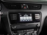 Skoda Octavia III (A7) Воронеж  - изображение 30