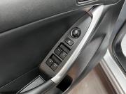 Mazda CX-5 I Тверь  - изображение 36