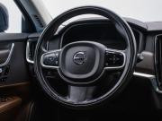 Volvo V90 Cross Country I Москва  - изображение 35