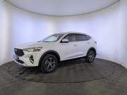 Haval F7 I Москва  - изображение 31