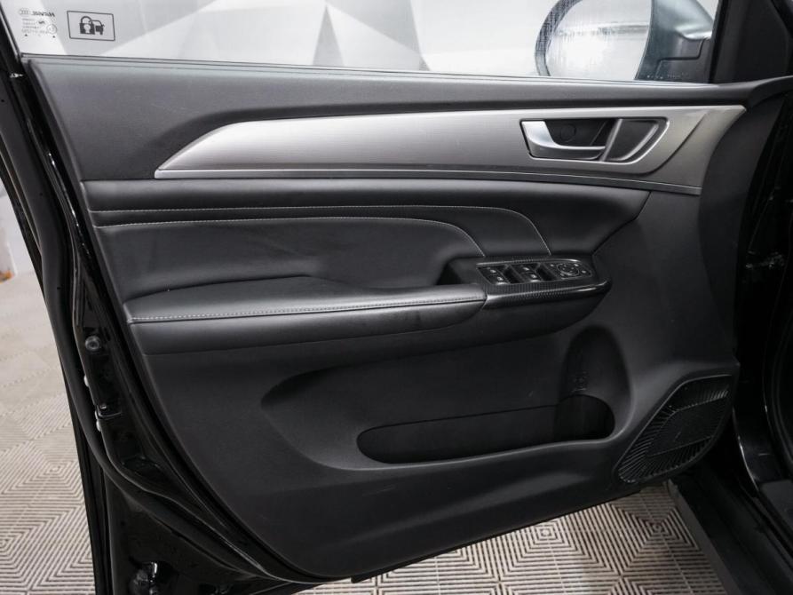 Haval M6 II Ульяновск  - изображение 16