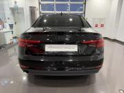Audi A4 V (B9) Подольск  - изображение 30