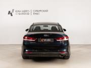 Kia Optima IV Казань  - изображение 12