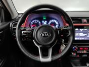 Kia Rio IV Рестайлинг Подольск  - изображение 36