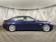 BMW 5 серии VI (F10/F11/F07) Москва  - изображение 24
