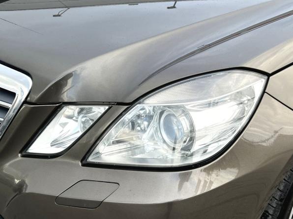 Mercedes-Benz E-Класс IV (W212 S212 C207) с пробегом 2012 года, цена 1 520 000 рублей, 175362 км, седан, Автокод Объявления
