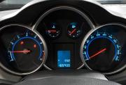 Chevrolet Cruze I Нижний Новгород  - изображение 36