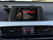 BMW X1 II (F48) Ульяновск  - изображение 57