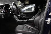 Mercedes-Benz C-Класс IV (W205) Уфа  - изображение 34