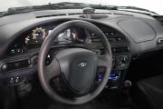 Lada (ВАЗ) Niva Санкт-Петербург  - изображение 24