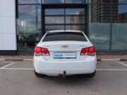 Chevrolet Cruze I Нижний Новгород  - изображение 21