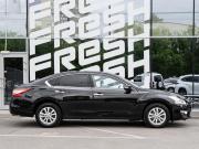 Nissan Teana III Волгоград  - изображение 23