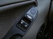 Lada (ВАЗ) Kalina I Екатеринбург  - изображение 31