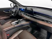 Chery Tiggo 7L I Санкт-Петербург  - изображение 34