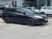 Ford Focus III Воронеж  - изображение 16
