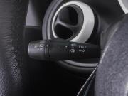 Smart Fortwo III Ростов-на-Дону  - изображение 28