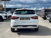 Lada (ВАЗ) Vesta I Рестайлинг (NG) Вологда  - изображение 30