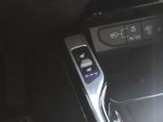 Kia Sorento IV Рестайлинг Санкт-Петербург  - изображение 38
