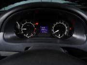 Lada (ВАЗ) Priora I Рестайлинг Минеральные Воды  - изображение 29