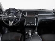 Infiniti QX50 II Москва  - изображение 29