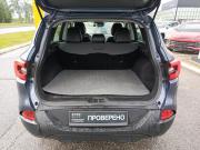 Renault Kadjar I Чебоксары  - изображение 34