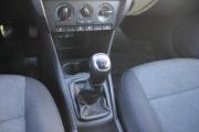 Skoda Rapid I Пермь  - изображение 37