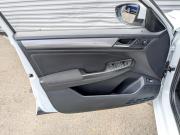 Volkswagen Bora IV Химки  - изображение 47