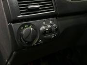 Lada (ВАЗ) Priora I Рестайлинг Новосибирск  - изображение 42