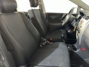 Suzuki Liana I Рестайлинг Великий Новгород  - изображение 25