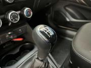 Lada (ВАЗ) Vesta I Рестайлинг (NG) Нижнекамск  - изображение 34