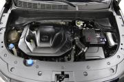 Changan CS35 Plus I Рестайлинг Сургут  - изображение 60