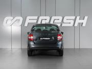 Lada (ВАЗ) Granta I Рестайлинг Минеральные Воды  - изображение 19