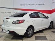 Mazda 3 II (BL) Рестайлинг Воронеж  - изображение 30